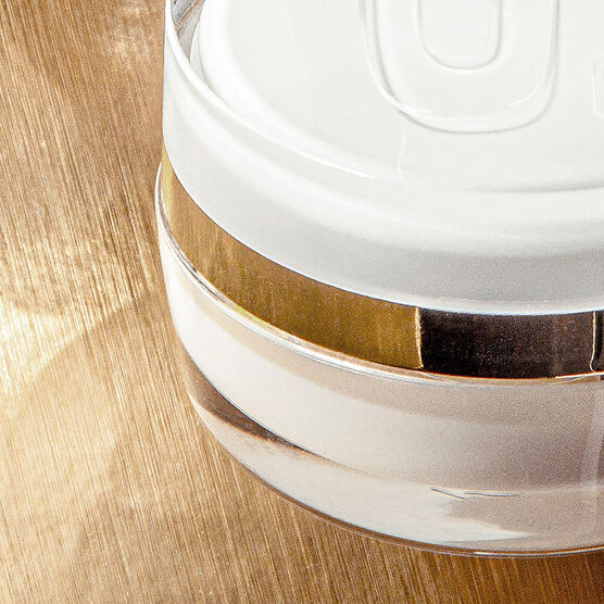 SISLEY     S I YEUX           15ML